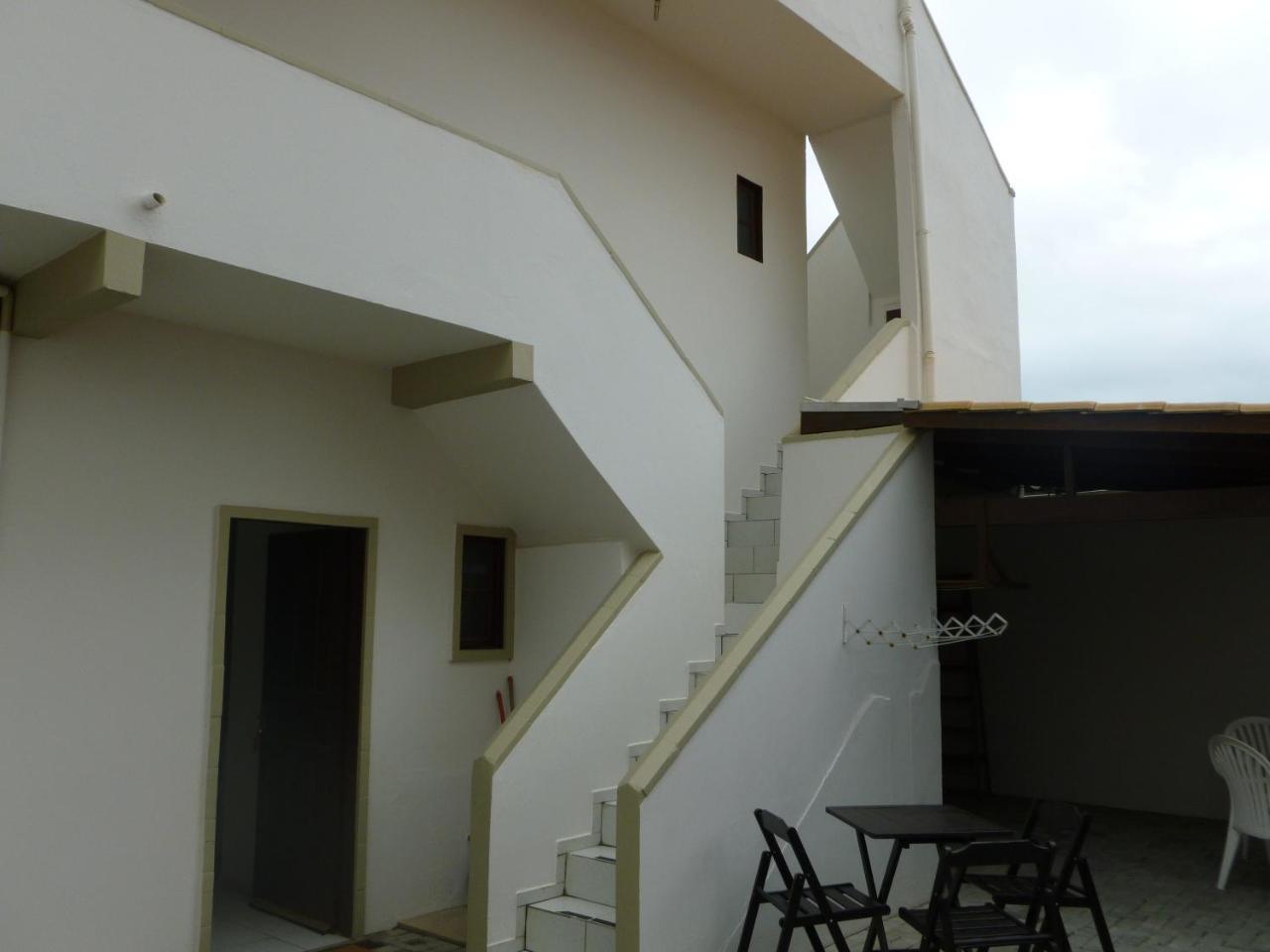 Apartamento Cobertura - 140 Metros Da Praia Бомбиньяс Экстерьер фото